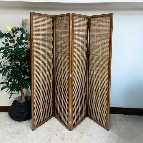 بارتشن مقسم غرفة 180-200