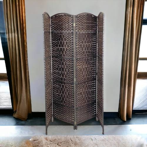 بارتشن مقسم غرفة 180-200