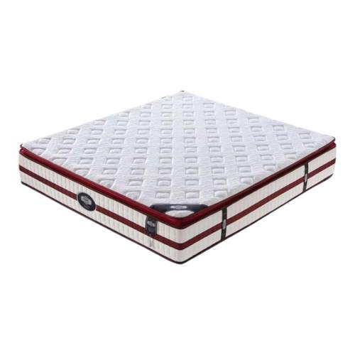 مرتبة السعادة هوم سست بوكت مع لباد 200*200