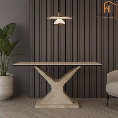 مدخل استقبال سراميك - 78x 120x 40 سم 