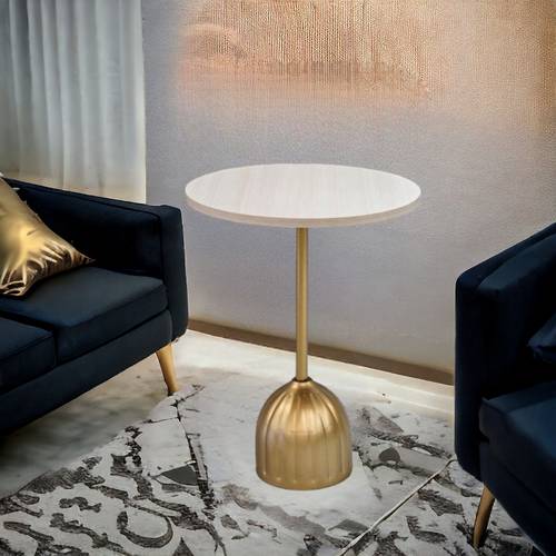  طاولة خدمة مفرد  53X43