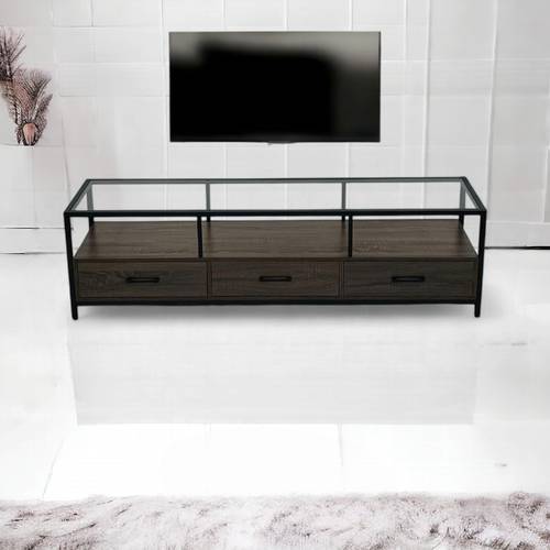   وحدة تلفزيون بلازما 160*40*45 سم