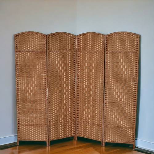 مقسم غرفة 180-200