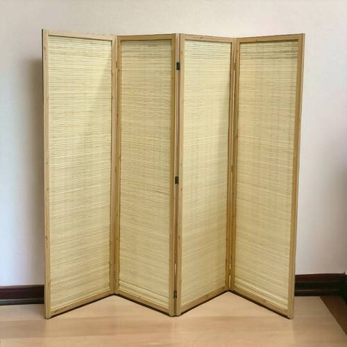 بارتشن مقسم غرفة 180-200
