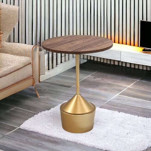  طاولة خدمة مفرد  53X43