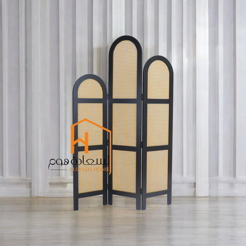 بارتشن مقسم غرفة - 180X120 سم