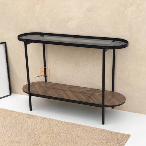مدخل استقبال - 82x120x40 سم 