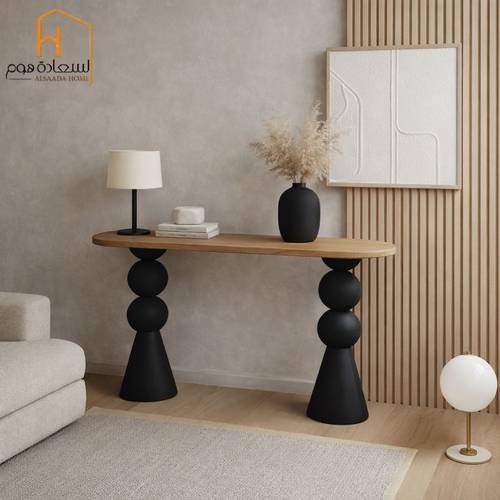 مدخل استقبال - 120*40*76 سم