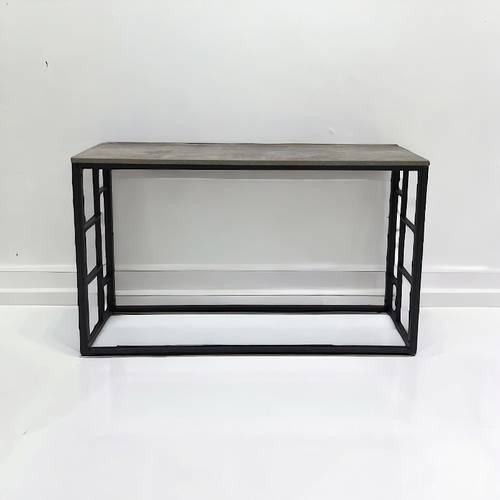 مدخل استقبال 80x130x40سم