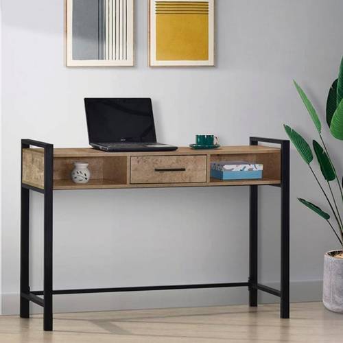 مدخل استقبال 81x120x35سم