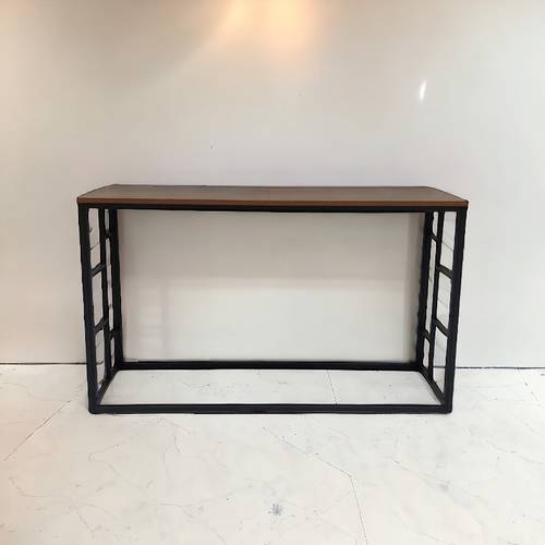  مدخل استقبال 80x130x40سم