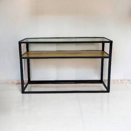 مدخل استقبال 80x130x40سم