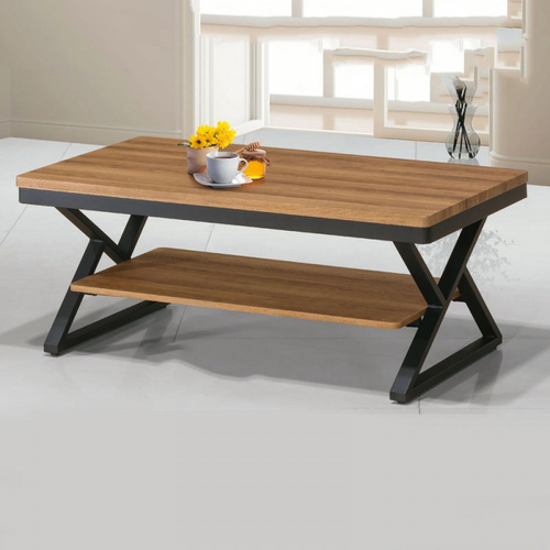 طاولة خدمة مفرد 45x60x110 سم	