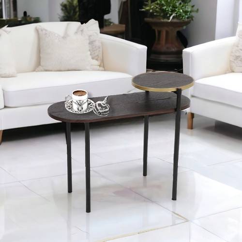 طاولة خدمة مفرد 