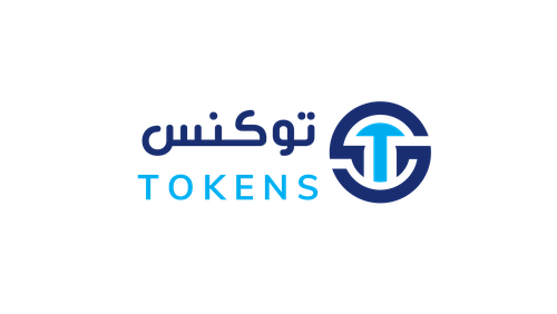 جديد 