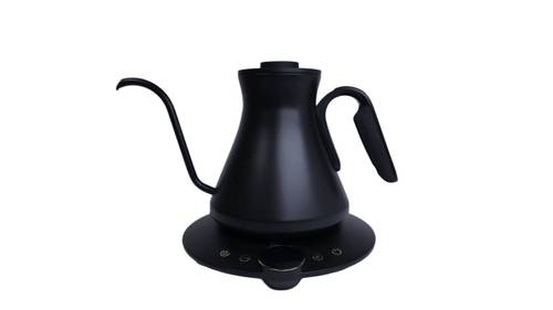 Cocinare FLOW B6 Kettle White 600ml