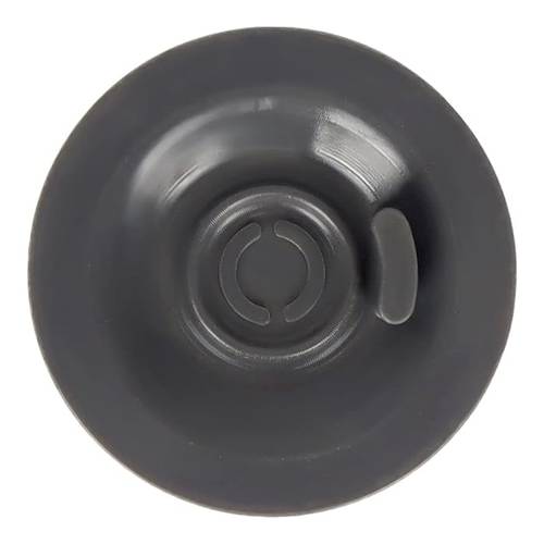 Cleaning Desk for Breville Espresso Machines