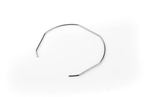 Protafilter Basket Locking Spring