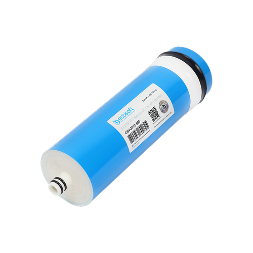 GPD 500 Membrane Element - Ecosoft