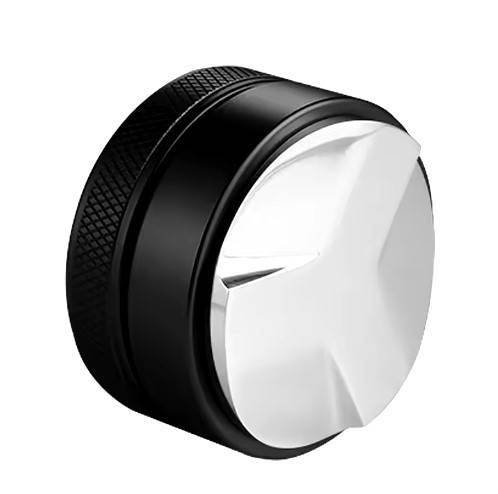 Perito Coffee Distibutor - 51 mm