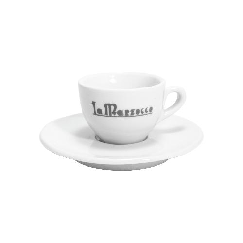 La Marzocco GB5 Espresso Cup