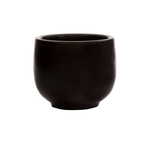 Coffee Cup 208 - 133 ml