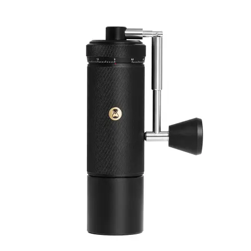 Timemore S3 Grinder - Black