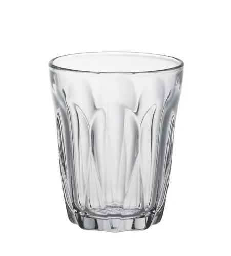Duralex Provence® Tumbler 20 cl (160 ml) - Clear