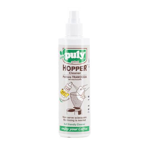 Puly Hopper cleaner - 200 ml