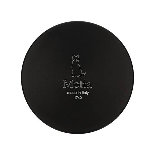 Motta Coffee Leveling Tool - 58.5 mm