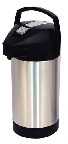 Fetco 2.2L Pump Lever Airpot