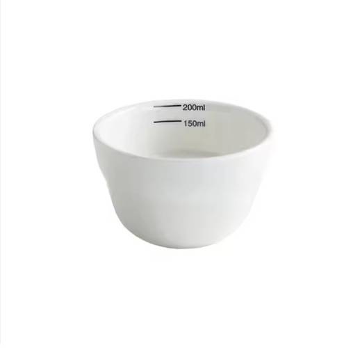 Perito Cupping Bowl