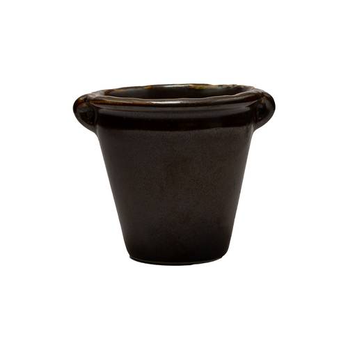 Coffee Cup 201 - 190 ml
