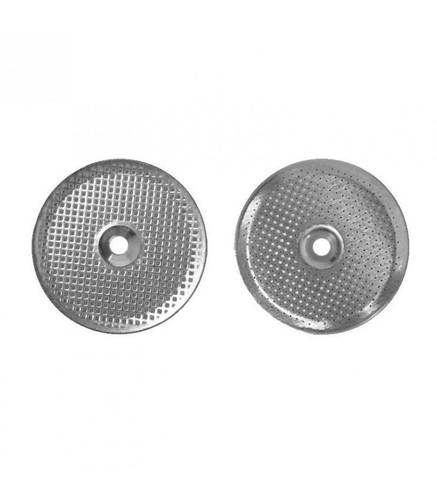 Shower Foil for R9 Rocket Espresso Machine - M619905432