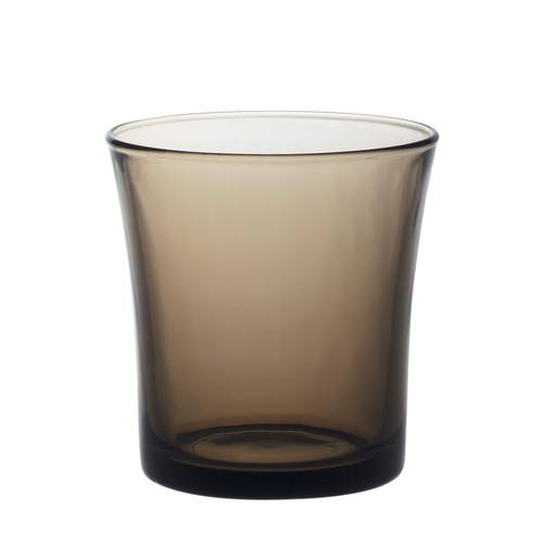 Duralex Creole Tumbler 21 cl (160 ml) - Brown