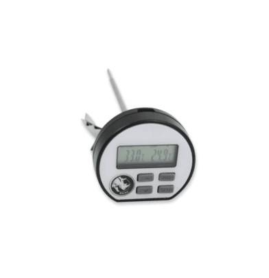 Rhino Digital Thermometer