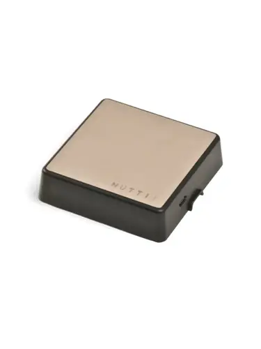 Geo-C Portable Coffee Scale PRO