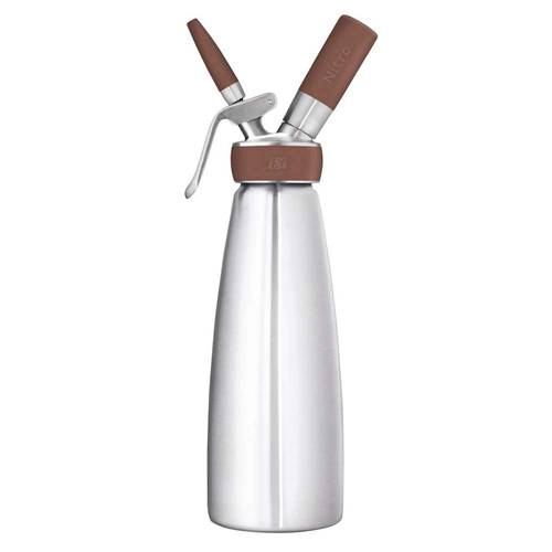 iSi Nitro Whip - 1 Litre