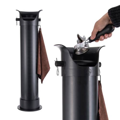 Perito Knock Tube - Black