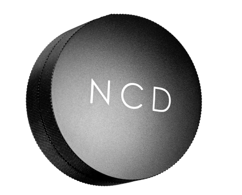 ONA NCD Coffee Distribution Tool
