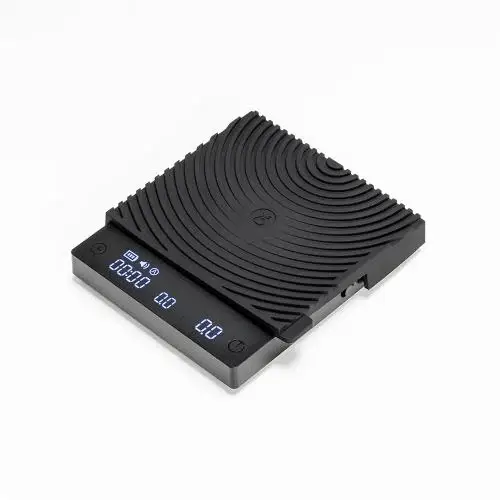 Timemore Mini Espresso Scale - Black
