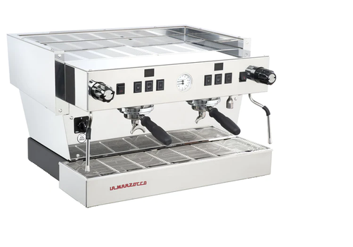 La Marzocco Linea Classic S Espresso Machine - 2 Group