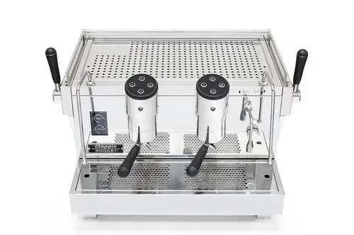 Rocket Espresso Machine - RE Doppia 2 Groups