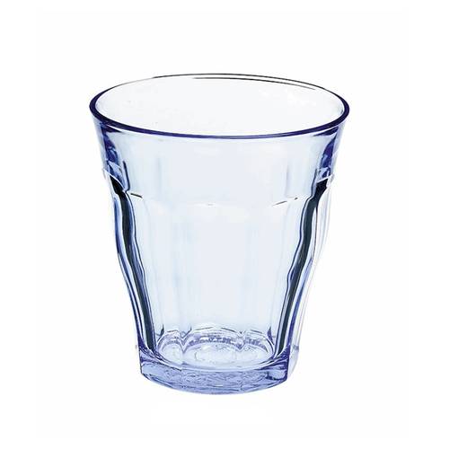 Duralex Picardie® Tumbler 22 cl (170ml) - Marine