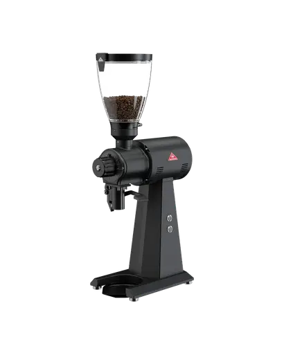 Mahlkönig EK43 Allround Grinder - Black