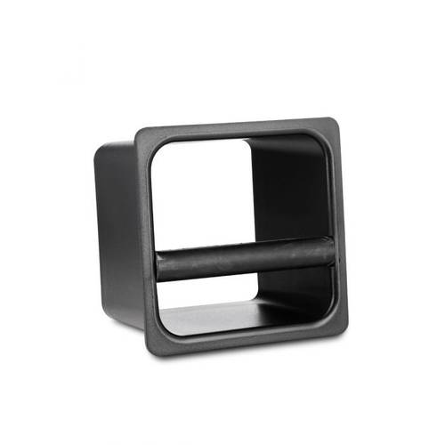 Perito Bottomless Knock Box