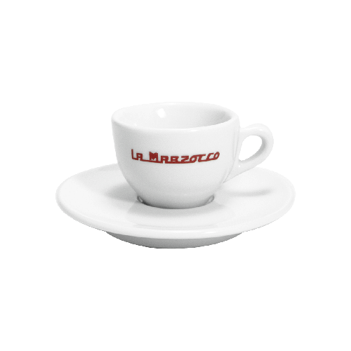 La Marzocco Strada Espresso Cup