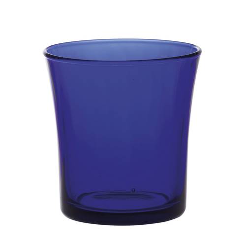 Duralex Picardie® Tumbler 21 cl (160 ml) - Sapphire
