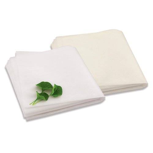 Toddy Cold Brew Paper Filters - 50 Pack