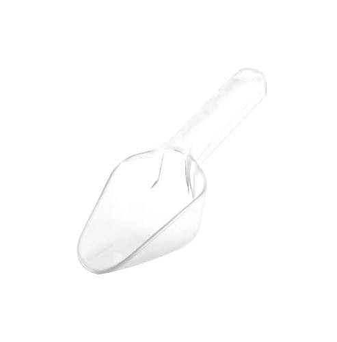 Perito Ice Scoop